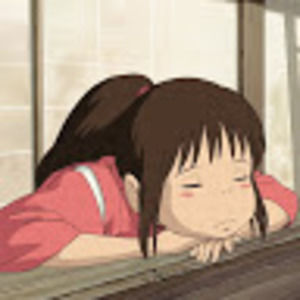 Meet your Posher, Kat